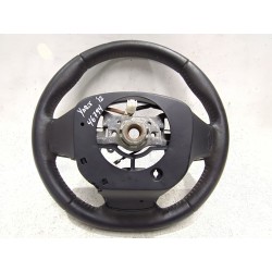 Recambio de volante para toyota yaris (_p13_) 1.4 d (nlp130_) referencia OEM IAM 45100OD490C1  
