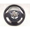 Recambio de volante para toyota yaris (_p13_) 1.4 d (nlp130_) referencia OEM IAM 45100OD490C1  