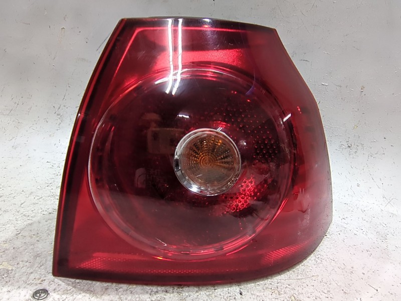 Recambio de piloto trasero derecho para volkswagen golf v (1k1) 1.9 tdi referencia OEM IAM 084411963R  