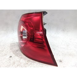 Recambio de piloto trasero derecho para volkswagen golf v (1k1) 1.9 tdi referencia OEM IAM 084411963R  