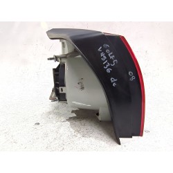 Recambio de piloto trasero derecho para volkswagen golf v (1k1) 1.9 tdi referencia OEM IAM 084411963R  