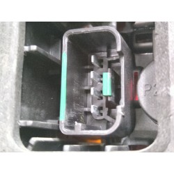 Recambio de piloto trasero derecho para volkswagen golf v (1k1) 1.9 tdi referencia OEM IAM 084411963R  