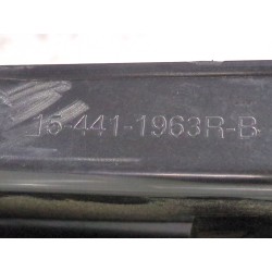 Recambio de piloto trasero derecho para volkswagen golf v (1k1) 1.9 tdi referencia OEM IAM 084411963R  