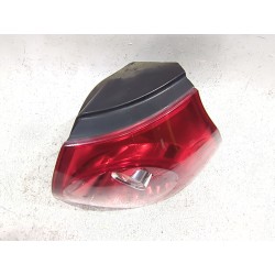 Recambio de piloto trasero derecho para volkswagen golf v (1k1) 1.9 tdi referencia OEM IAM 084411963R  