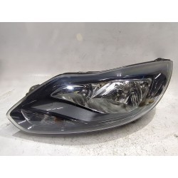 FARO DELANTERO IZQUIERDO BM5113W030RB 