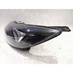 Recambio de faro delantero izquierdo para ford focus iii 1.0 ecoboost referencia OEM IAM BM5113W030RB  