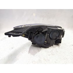 Recambio de faro delantero izquierdo para ford focus iii 1.0 ecoboost referencia OEM IAM BM5113W030RB  