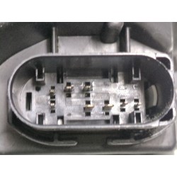 Recambio de faro delantero izquierdo para ford focus iii 1.0 ecoboost referencia OEM IAM BM5113W030RB  