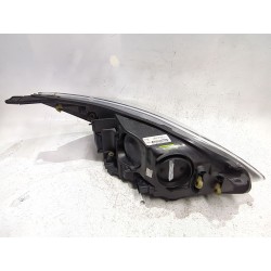 Recambio de faro delantero izquierdo para ford focus iii 1.0 ecoboost referencia OEM IAM BM5113W030RB  