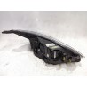 Recambio de faro delantero izquierdo para ford focus iii 1.0 ecoboost referencia OEM IAM BM5113W030RB  