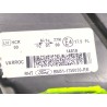 Recambio de faro delantero izquierdo para ford focus iii 1.0 ecoboost referencia OEM IAM BM5113W030RB  