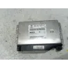 Recambio de centralita inyeccion para audi a4 b5 (8d2) 2.5 tdi referencia OEM IAM 8D0907389D  