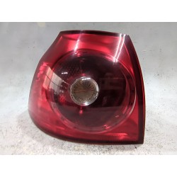 PILOTO TRASERO IZQUIERDO 1K6945095AC 