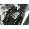 Recambio de volante para ford transit xxca referencia OEM IAM 626945700D  
