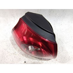 Recambio de piloto trasero izquierdo para volkswagen golf v (1k1) 1.9 tdi referencia OEM IAM 1K6945095AC  