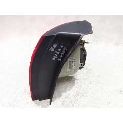 Recambio de piloto trasero izquierdo para volkswagen golf v (1k1) 1.9 tdi referencia OEM IAM 1K6945095AC  