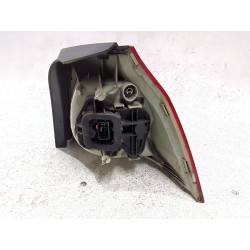 Recambio de piloto trasero izquierdo para volkswagen golf v (1k1) 1.9 tdi referencia OEM IAM 1K6945095AC  