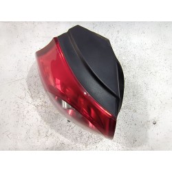 Recambio de piloto trasero izquierdo para volkswagen golf v (1k1) 1.9 tdi referencia OEM IAM 1K6945095AC  