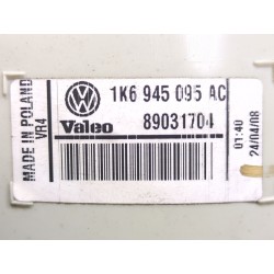 Recambio de piloto trasero izquierdo para volkswagen golf v (1k1) 1.9 tdi referencia OEM IAM 1K6945095AC  