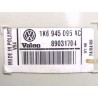 Recambio de piloto trasero izquierdo para volkswagen golf v (1k1) 1.9 tdi referencia OEM IAM 1K6945095AC  