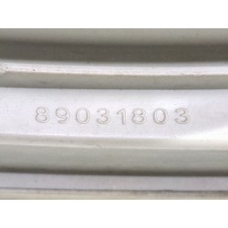 Recambio de piloto trasero izquierdo para volkswagen golf v (1k1) 1.9 tdi referencia OEM IAM 1K6945095AC  