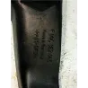 Recambio de potenciometro pedal gas para citroën c4 berlina (06.2004) 2.0 16v referencia OEM IAM 0280755041  