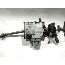 Recambio de columna direccion electrica para fiat stilo (192_) 1.9 jtd (192_xe1a) referencia OEM IAM 00046826724  