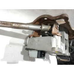 Recambio de columna direccion electrica para fiat stilo (192_) 1.9 jtd (192_xe1a) referencia OEM IAM 00046826724  