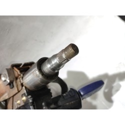Recambio de columna direccion electrica para fiat stilo (192_) 1.9 jtd (192_xe1a) referencia OEM IAM 00046826724  