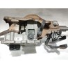 Recambio de columna direccion electrica para fiat stilo (192_) 1.9 jtd (192_xe1a) referencia OEM IAM 00046826724  