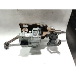 Recambio de columna direccion electrica para fiat stilo (192_) 1.9 jtd (192_xe1a) referencia OEM IAM 00046826724  