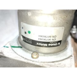 Recambio de columna direccion electrica para fiat stilo (192_) 1.9 jtd (192_xe1a) referencia OEM IAM 00046826724  