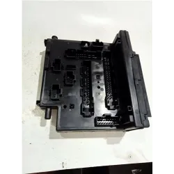 Recambio de caja fusibles/rele para ford escort cabrio (1995) referencia OEM IAM 96AG14A073DB  