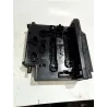 Recambio de caja fusibles/rele para ford escort cabrio (1995) referencia OEM IAM 96AG14A073DB  