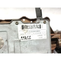 Recambio de columna direccion electrica para fiat stilo (192_) 1.9 jtd (192_xe1a) referencia OEM IAM 00046826724  