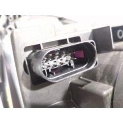 Recambio de faro delantero derecho para volkswagen golf v (1k1) 1.9 tdi referencia OEM IAM 1K6941032  