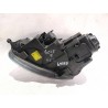 Recambio de faro delantero derecho para volkswagen golf v (1k1) 1.9 tdi referencia OEM IAM 1K6941032  