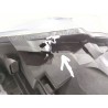 Recambio de faro delantero derecho para volkswagen golf v (1k1) 1.9 tdi referencia OEM IAM 1K6941032  