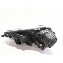 Recambio de faro delantero derecho para volkswagen golf v (1k1) 1.9 tdi referencia OEM IAM 1K6941032  