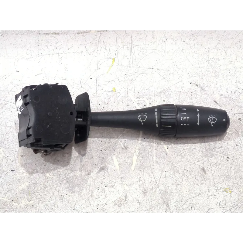 Recambio de mando limpiaparabrisas para tata indica 1.4 i referencia OEM IAM   