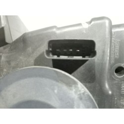 Recambio de faro delantero derecho para renault scenic ii (jm)(2003) 1.5 dci (jm1e) referencia OEM IAM 15810400RE  