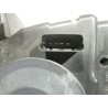 Recambio de faro delantero derecho para renault scenic ii (jm)(2003) 1.5 dci (jm1e) referencia OEM IAM 15810400RE  
