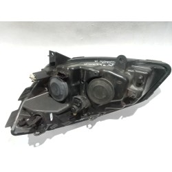 Recambio de faro delantero derecho para renault scenic ii (jm)(2003) 1.5 dci (jm1e) referencia OEM IAM 15810400RE  