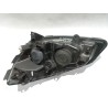 Recambio de faro delantero derecho para renault scenic ii (jm)(2003) 1.5 dci (jm1e) referencia OEM IAM 15810400RE  
