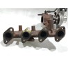 Recambio de turbo para hyundai i20 ii (gb, ib) 1.4 crdi referencia OEM IAM 282012A760  9011401030