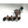 Recambio de turbo para hyundai i20 ii (gb, ib) 1.4 crdi referencia OEM IAM 282012A760  9011401030