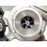 Recambio de turbo para hyundai i20 ii (gb, ib) 1.4 crdi referencia OEM IAM 282012A760  9011401030