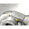 Recambio de turbo para hyundai i20 ii (gb, ib) 1.4 crdi referencia OEM IAM 282012A760  9011401030