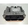 Recambio de centralita inyeccion para citroën c4 berlina (06.2004) 2.0 16v referencia OEM IAM 0281011863  