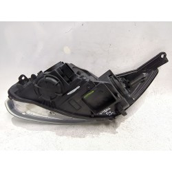 Recambio de faro delantero derecho para ford focus iii 1.0 ecoboost referencia OEM IAM BM5113W029CJ  